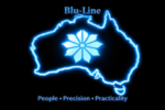Blu-Line Australia